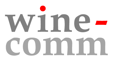 Wine-comm